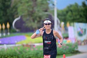 BIB: 
                            <button type="button" onclick="openModal(27834076)" class="btn btn-primary btn-sm float-right btn-popup" data-toggle="modal" data-target=".modal-high-quality">
                        <i class="fas fa-shopping-cart"></i> Add to Cart
                    </button>
                                            <button type="button" onclick="isThisMe(27834076, true)" class="btn btn-success btn-sm float-right btn-popup btn-isme hidden" data-toggle="tooltip" data-placement="bottom" title="นี่คือรูปของคุณใช่ไหม คลิกที่นี่เพื่อเอาเข้าอัลบั้ม">
                        <i class="fas fa-plus"></i> Add to album
                    </button>
                    <button type="button" onclick="isThisMe(27834076, false)" class="btn btn-warning btn-sm float-right btn-popup btn-isnotme hidden">
                        <i class="fas fa-ban"></i> Remove from album
                    </button>